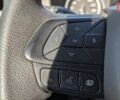 Белый Ивеко Дейли, объемом двигателя 2.3 л и пробегом 86 тыс. км за 31045 $, фото 18 на Automoto.ua