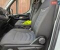 Белый Ивеко Дейли, объемом двигателя 2.3 л и пробегом 86 тыс. км за 31045 $, фото 12 на Automoto.ua