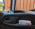 Белый Ивеко Дейли, объемом двигателя 2.3 л и пробегом 86 тыс. км за 31045 $, фото 22 на Automoto.ua