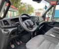 Білий Івеко Дейлі, об'ємом двигуна 3 л та пробігом 207 тис. км за 33000 $, фото 3 на Automoto.ua