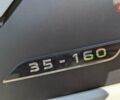 Белый Ивеко Дейли, объемом двигателя 2.3 л и пробегом 86 тыс. км за 31045 $, фото 11 на Automoto.ua