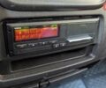 Белый Ивеко Дейли, объемом двигателя 2.3 л и пробегом 86 тыс. км за 31045 $, фото 16 на Automoto.ua