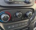 Белый Ивеко Дейли, объемом двигателя 2.3 л и пробегом 86 тыс. км за 31045 $, фото 15 на Automoto.ua