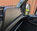 Белый Ивеко Дейли, объемом двигателя 2.3 л и пробегом 86 тыс. км за 31045 $, фото 20 на Automoto.ua