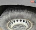 Белый Ивеко Дейли, объемом двигателя 2.3 л и пробегом 86 тыс. км за 31045 $, фото 8 на Automoto.ua