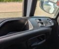 Белый Ивеко Дейли, объемом двигателя 2.3 л и пробегом 86 тыс. км за 31045 $, фото 21 на Automoto.ua