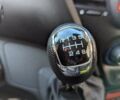 Белый Ивеко Дейли, объемом двигателя 2.3 л и пробегом 86 тыс. км за 31045 $, фото 17 на Automoto.ua