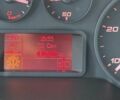 Белый Ивеко Дейли, объемом двигателя 0 л и пробегом 42 тыс. км за 30000 $, фото 22 на Automoto.ua