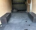 Белый Ивеко Дейли, объемом двигателя 0 л и пробегом 42 тыс. км за 30000 $, фото 12 на Automoto.ua