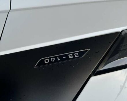 Белый Ивеко Дейли, объемом двигателя 0 л и пробегом 42 тыс. км за 26500 $, фото 27 на Automoto.ua