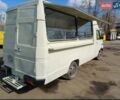 Белый Ивеко Дейли, объемом двигателя 2.8 л и пробегом 120 тыс. км за 1900 $, фото 8 на Automoto.ua