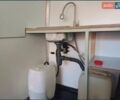 Белый Ивеко Дейли, объемом двигателя 2.8 л и пробегом 120 тыс. км за 1900 $, фото 6 на Automoto.ua