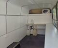 Белый Ивеко Дейли, объемом двигателя 2.8 л и пробегом 120 тыс. км за 1900 $, фото 4 на Automoto.ua