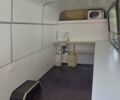 Белый Ивеко Дейли, объемом двигателя 2.8 л и пробегом 120 тыс. км за 1900 $, фото 3 на Automoto.ua