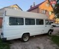 Білий Івеко Дейлі, об'ємом двигуна 2.5 л та пробігом 300 тис. км за 2550 $, фото 9 на Automoto.ua