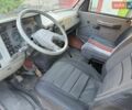 Білий Івеко Дейлі, об'ємом двигуна 2.5 л та пробігом 300 тис. км за 2550 $, фото 13 на Automoto.ua