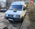 Білий Івеко Дейлі, об'ємом двигуна 2.8 л та пробігом 255 тис. км за 1999 $, фото 1 на Automoto.ua