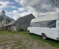 Белый Ивеко Дейли, объемом двигателя 2.8 л и пробегом 250 тыс. км за 5000 $, фото 7 на Automoto.ua