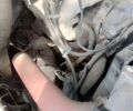 Белый Ивеко Дейли, объемом двигателя 2.8 л и пробегом 388 тыс. км за 4000 $, фото 26 на Automoto.ua
