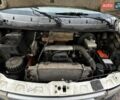 Белый Ивеко Дейли, объемом двигателя 2.8 л и пробегом 300 тыс. км за 2900 $, фото 7 на Automoto.ua