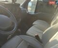 Белый Ивеко Дейли, объемом двигателя 2.8 л и пробегом 297 тыс. км за 5500 $, фото 7 на Automoto.ua