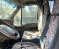 Белый Ивеко Дейли, объемом двигателя 2.8 л и пробегом 388 тыс. км за 4000 $, фото 22 на Automoto.ua