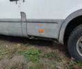 Белый Ивеко Дейли, объемом двигателя 2.8 л и пробегом 388 тыс. км за 4000 $, фото 13 на Automoto.ua