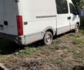 Белый Ивеко Дейли, объемом двигателя 2.8 л и пробегом 388 тыс. км за 4000 $, фото 11 на Automoto.ua