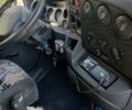 Белый Ивеко Дейли, объемом двигателя 2.8 л и пробегом 388 тыс. км за 4000 $, фото 19 на Automoto.ua