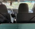 Белый Ивеко Дейли, объемом двигателя 2.8 л и пробегом 388 тыс. км за 4000 $, фото 31 на Automoto.ua