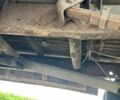 Белый Ивеко Дейли, объемом двигателя 2.8 л и пробегом 300 тыс. км за 5600 $, фото 19 на Automoto.ua