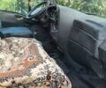 Білий Івеко Дейлі, об'ємом двигуна 0 л та пробігом 175 тис. км за 2000 $, фото 3 на Automoto.ua