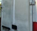Білий Івеко Дейлі, об'ємом двигуна 0 л та пробігом 175 тис. км за 2000 $, фото 2 на Automoto.ua