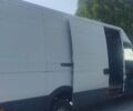 Білий Івеко Дейлі, об'ємом двигуна 2.8 л та пробігом 490 тис. км за 4999 $, фото 1 на Automoto.ua
