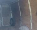 Білий Івеко Дейлі, об'ємом двигуна 2.8 л та пробігом 490 тис. км за 4999 $, фото 14 на Automoto.ua