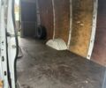 Білий Івеко Дейлі, об'ємом двигуна 3 л та пробігом 500 тис. км за 10000 $, фото 9 на Automoto.ua