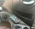 Білий Івеко Дейлі, об'ємом двигуна 3 л та пробігом 500 тис. км за 10000 $, фото 13 на Automoto.ua