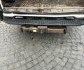 Білий Івеко Дейлі, об'ємом двигуна 3 л та пробігом 500 тис. км за 10000 $, фото 7 на Automoto.ua