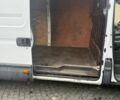 Білий Івеко Дейлі, об'ємом двигуна 3 л та пробігом 500 тис. км за 10000 $, фото 10 на Automoto.ua