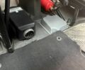 Білий Івеко Дейлі, об'ємом двигуна 3 л та пробігом 500 тис. км за 10000 $, фото 11 на Automoto.ua