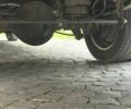 Білий Івеко Дейлі, об'ємом двигуна 3 л та пробігом 500 тис. км за 10000 $, фото 19 на Automoto.ua