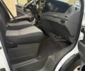 Білий Івеко Дейлі, об'ємом двигуна 3 л та пробігом 500 тис. км за 10000 $, фото 16 на Automoto.ua