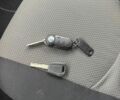 Білий Івеко Дейлі, об'ємом двигуна 3 л та пробігом 500 тис. км за 10000 $, фото 20 на Automoto.ua
