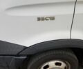 Білий Івеко Дейлі, об'ємом двигуна 3 л та пробігом 500 тис. км за 10000 $, фото 2 на Automoto.ua