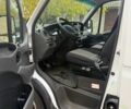Білий Івеко Дейлі, об'ємом двигуна 3 л та пробігом 500 тис. км за 10000 $, фото 17 на Automoto.ua
