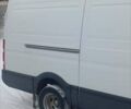 Білий Івеко Дейлі, об'ємом двигуна 3 л та пробігом 353 тис. км за 10000 $, фото 4 на Automoto.ua
