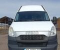 Білий Івеко Дейлі, об'ємом двигуна 3 л та пробігом 353 тис. км за 10000 $, фото 20 на Automoto.ua