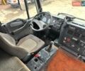 Білий Івеко Дейлі, об'ємом двигуна 7.79 л та пробігом 500 тис. км за 8500 $, фото 19 на Automoto.ua