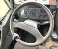 Белый Ивеко Дейли, объемом двигателя 7.79 л и пробегом 500 тыс. км за 8500 $, фото 12 на Automoto.ua