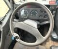 Білий Івеко Дейлі, об'ємом двигуна 7.79 л та пробігом 500 тис. км за 8500 $, фото 18 на Automoto.ua